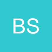 boss-avatar