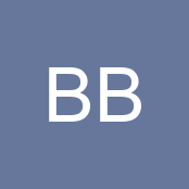 boss-avatar