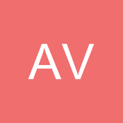 boss-avatar
